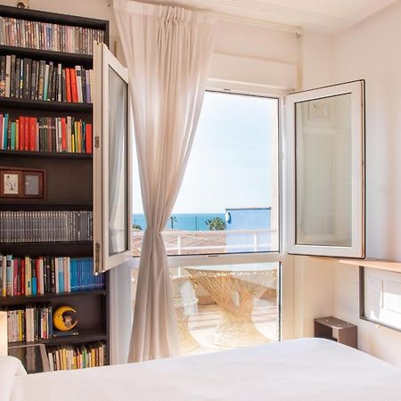 Aguamarina Atico Duplex Gran Terraza Cabo Roig Διαμέρισμα Οριουέλα Εξωτερικό φωτογραφία